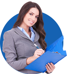 О компании О компании