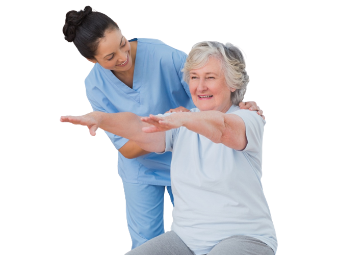 Курс специалиста по социальной работе в реабилитационной сфере в Череповце