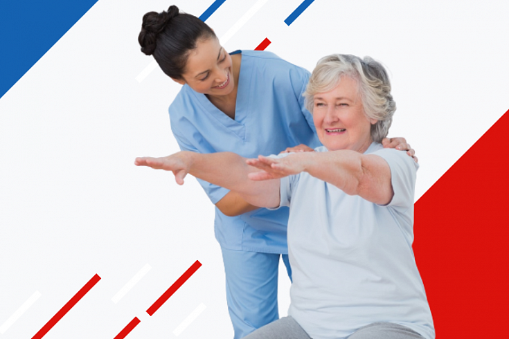 Курс специалиста по социальной работе в реабилитационной сфере Курс специалиста по социальной работе в реабилитационной сфере