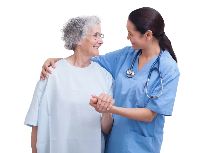 Курс младшей медсестры по уходу за больными в Череповце Курс младшей медсестры по уходу за больными в Череповце